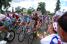 The peloton (3) (448x)