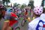 The peloton (4) (468x)