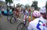 Lance Armstrong (Team Radioshack) (516x)