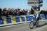 Thomas de Gendt (Vacansoleil-DCM Pro Cycling Team) (1212x)