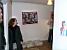 Appartment Isa I (203x)