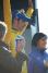 Thomas de Gendt (Vacansoleil-DCM Pro Cycling Team) (2) (944x)