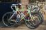 KTM, les vélos de Bretagne-Schuller (867x)