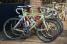 KTM, the bikes of the Bretagne-Schuller team (1322x)