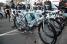 The Trek bikes of Leopard-Trek (1286x)