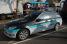 The Leopard-Trek car (1255x)