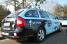 The Saxo Bank-Sungard car (1114x)