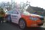 De Rabobank auto (566x)