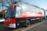 The Radioshack bus (1000x)