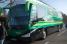 The Europcar bus (1122x)