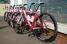 Katusha Team's Focus bikes (1605x)