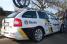 The HTC-Highroad car (1120x)