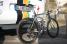HTC-Highroad's Specialized bike (1599x)