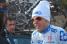 Cdric Pineau (FDJ) (1149x)
