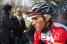 Matthew Busche (Team Radioshack) (1173x)