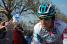 Jurgen van den Broeck (Omega Pharma-Lotto) (1261x)