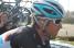 Frnk Schleck (Team Leopard-Trek) (1152x)