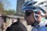 Nicolas Roche (AG2R La Mondiale) (1044x)