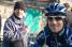 Romain Feillu (Vacansoleil-DCM Pro Cycling Team) (958x)