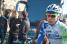 Peter Sagan (Liquigas-Cannondale) (842x)