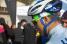 Peter Sagan (Liquigas-Cannondale) (2) (884x)