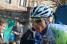 Eros Capecchi (Liquigas-Cannondale) (897x)