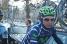 Xavier Tondo (Movistar Team) (880x)