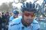 Lucas Sebastian Haedo (Saxo Bank-Sungard) (1176x)