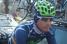 Jos Ivan Gutierrez (Movistar Team) (935x)