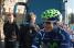Pablo Lastras (Movistar Team) (715x)