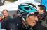 Brice Feillu (Team Leopard-Trek) (747x)