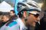 Jean-Christophe Praud (AG2R La Mondiale) (857x)