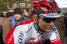 Rein Taaramae (Cofidis) (688x)