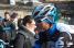 Johan van Summeren (Garmin-Cervlo) (693x)