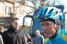 Alexandre Vinokourov (Astana) (778x)