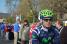 Jos Joaqun Rojas (Movistar Team) (707x)