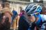 Ryder Hesjedal (Garmin-Cervlo) (799x)