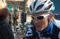 Heinrich Haussler (Garmin-Cervlo) (958x)