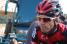 Steve Morabito (BMC Racing Team) (729x)