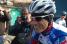 Sylvain Chavanel (Quick Step) (507x)