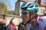 Jurgen van den Broeck (Omega Pharma-Lotto) (2) (461x)