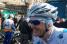 Maxime Bouet (AG2R La Mondiale) (421x)