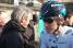 Geraint Thomas (Team Sky) (402x)