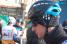 Bradley Wiggins (Team Sky) (275x)