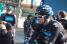 Greg Henderson (Team Sky) (436x)
