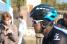 Greg Henderson (Team Sky) (2) (530x)