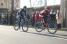 Karsten Kroon (BMC Racing Team) & Jeremy Hunt (Team Sky) (913x)