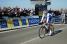 Jrmy Roy (FDJ), 2nd (1000x)