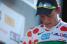 Damien Gaudin (Team Europcar) in the polka dot jersey (451x)