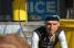Tony Martin (HTC-Highroad) (902x)